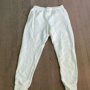 Men’s Nike Jogger Pants